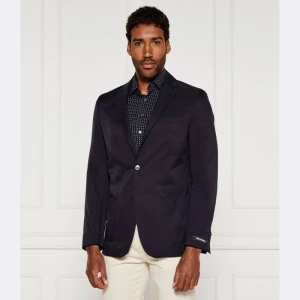 Karl Lagerfeld Marynarka | Regular Fit