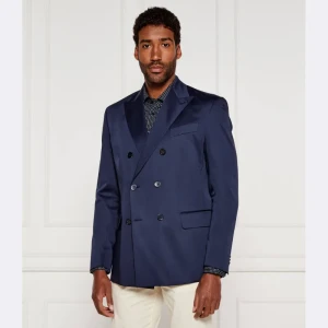 Karl Lagerfeld Marynarka | Regular Fit