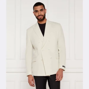 Karl Lagerfeld Marynarka | Regular Fit