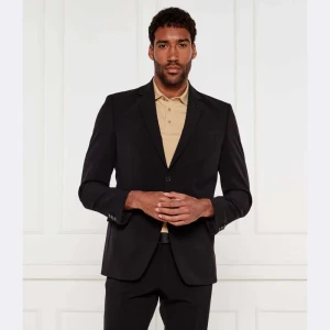 Karl Lagerfeld Marynarka | Regular Fit