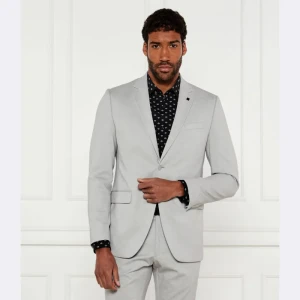 Karl Lagerfeld Marynarka | Regular Fit