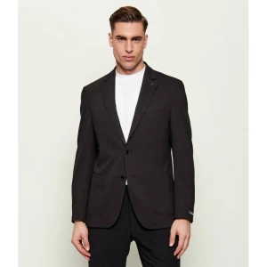 Karl Lagerfeld Marynarka | Regular Fit