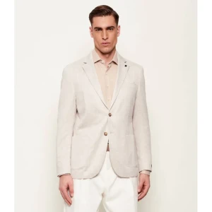 Karl Lagerfeld Marynarka | Regular Fit