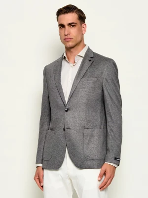 Karl Lagerfeld Marynarka | Regular Fit