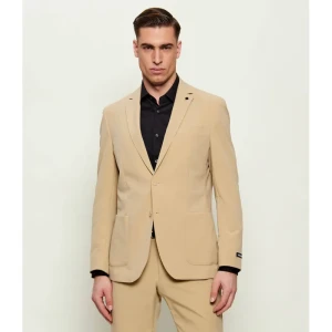 Karl Lagerfeld Marynarka SMART | Slim Fit