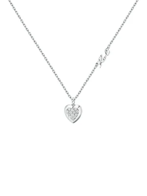 Karl Lagerfeld naszyjnik