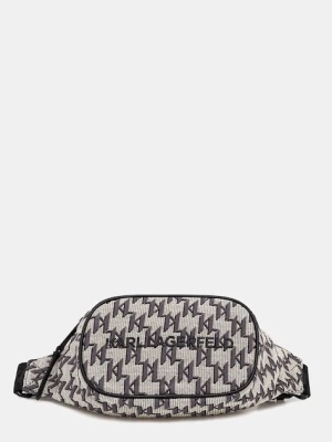 Karl Lagerfeld nerka