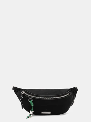 Karl Lagerfeld nerka IKON kolor czarny B1W30014