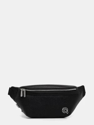 Karl Lagerfeld nerka K/ICON