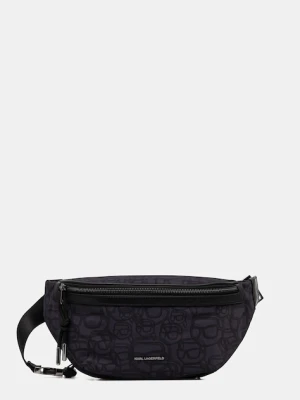 Karl Lagerfeld nerka K/IKON