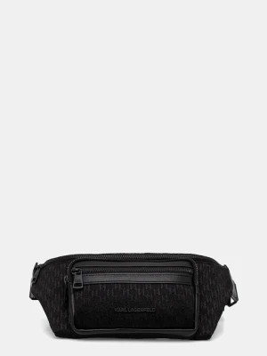 Karl Lagerfeld nerka