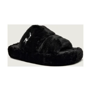 Karl Lagerfeld Obuwie domowe HYPNOS