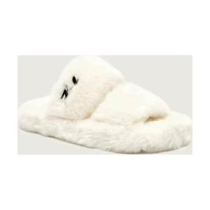 Karl Lagerfeld Obuwie domowe HYPNOS