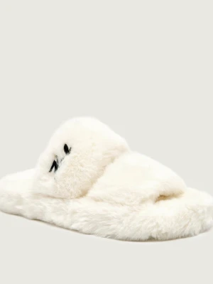 Karl Lagerfeld Obuwie domowe HYPNOS
