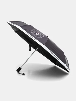 Karl Lagerfeld parasol automatyczny IKON