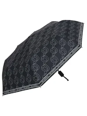 Karl Lagerfeld Parasol IKON