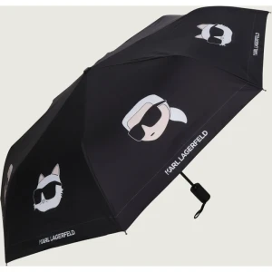 Karl Lagerfeld Parasol ikon kc sm