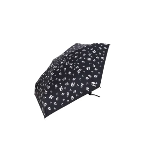 Karl Lagerfeld Parasol Ikonik