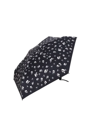 Karl Lagerfeld Parasol Ikonik