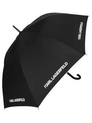 Karl Lagerfeld Parasol K/ESSENTIAL