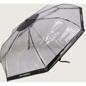 Karl Lagerfeld Parasol k/essential sm
