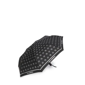 Karl Lagerfeld Parasol k/ikonik 2.0