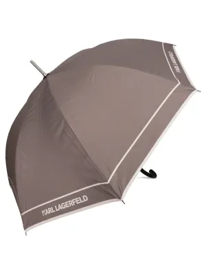 Karl Lagerfeld Parasol k/monogram