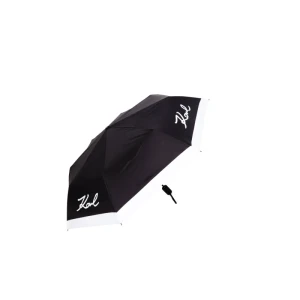 Karl Lagerfeld Parasol k/signature