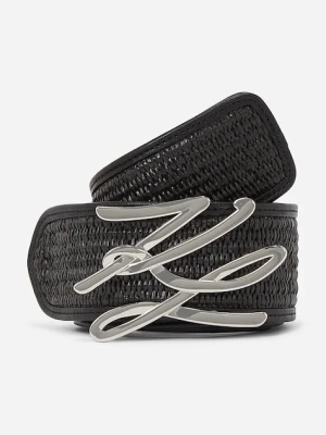 Karl Lagerfeld pasek