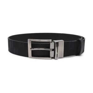 Karl Lagerfeld Pasek REV