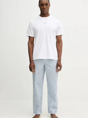 Karl Lagerfeld piżama