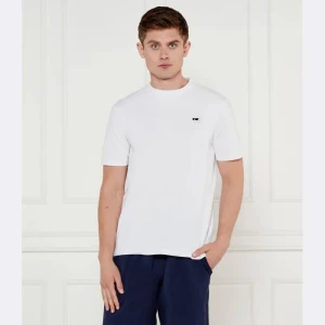 Karl Lagerfeld Piżama IKON | Regular Fit