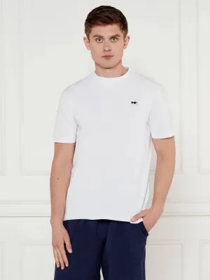 Karl Lagerfeld Piżama IKON | Regular Fit