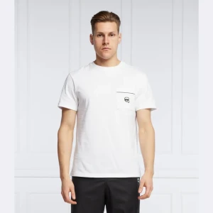 Karl Lagerfeld Piżama | Regular Fit