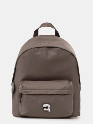 Karl Lagerfeld plecak