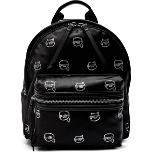 Karl Lagerfeld Plecak