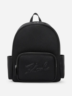 Karl Lagerfeld plecak