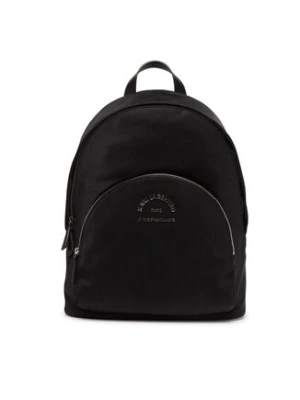 KARL LAGERFELD Plecak A2W30084 Czarny