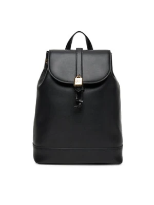 KARL LAGERFELD Plecak A3W30154 Czarny