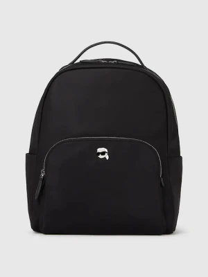 Karl Lagerfeld plecak IKON