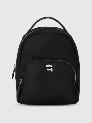 Karl Lagerfeld plecak IKON