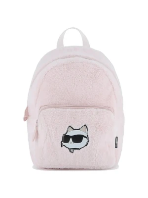 Karl Lagerfeld plecak dziecięcy