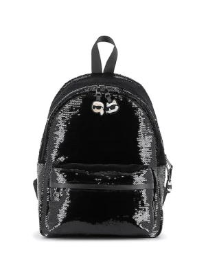 Karl Lagerfeld plecak dziecięcy