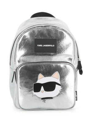 Karl Lagerfeld plecak dziecięcy