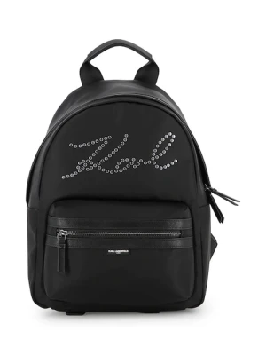 Karl Lagerfeld plecak dziecięcy
