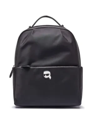 Karl Lagerfeld Plecak IKON