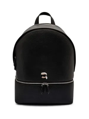 Karl Lagerfeld Plecak ikon