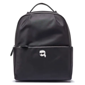 Karl Lagerfeld Plecak IKON