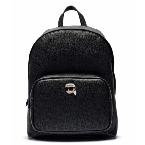 Karl Lagerfeld Plecak IKON