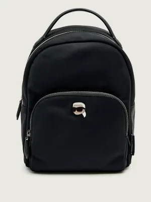 Karl Lagerfeld Plecak ikon